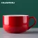 Ceramic Big Coffee Milk Mug Breakfast Cup Instant Bowl Large Ramen Bowl Novelty S Best For Your Friends