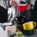 Ceramic Big Coffee Milk Mug Breakfast Cup Instant Bowl Large Ramen Bowl Novelty S Best For Your Friends