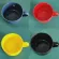 Ceramic Big Coffee Milk Mug Breakfast Cup Instant Bowl Large Ramen Bowl Novelty S Best For Your Friends