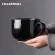 Ceramic Big Coffee Milk Mug Breakfast Cup Instant Bowl Large Ramen Bowl Novelty S Best For Your Friends