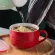 Ceramic Big Coffee Milk Mug Breakfast Cup Instant Bowl Large Ramen Bowl Novelty S Best For Your Friends