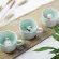 Porcelain Cute Cartoon Ceramic Coffee Mugs 3D Animal Milk Tea Cup Birthday S Cladon Water Cup Office Drinkware