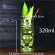 320ml Maori Totem Home Decoration Tiki Mug Ceramic Cup Beer Coffee Mug Tiki Cup Ceramic Crafts
