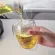 Heat-Resistant Double Wall Glass Cup Milk Tea Espresso Coffee Mug Whiskey Cocktail Beer Shot Transparent Tumblers Cups