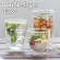 Heat-Resistant Double Wall Glass Cup Milk Tea Espresso Coffee Mug Whiskey Cocktail Beer Shot Transparent Tumblers Cups