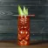 320ml Maori Totem Home Decoration Tiki Mug Ceramic Cup Beer Coffee Mug Tiki Cup Ceramic Crafts