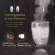 Heat-Resistant Double Wall Glass Cup Milk Tea Espresso Coffee Mug Whiskey Cocktail Beer Shot Transparent Tumblers Cups