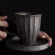 Tangpin Japan Ceramic Tea Mugs Vintage Coffee Cup Teacup 300ml