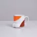 CUT CUT PAWS COFFEE MILTIVE PERATIVE MILK MILK Office Coffee Tumbler Breakfast Milk Cup Best for Kids