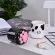 CUT CUT PAWS COFFEE MILTIVE PERATIVE MILK MILK Office Coffee Tumbler Breakfast Milk Cup Best for Kids