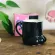CUT CUT PAWS COFFEE MILTIVE PERATIVE MILK MILK Office Coffee Tumbler Breakfast Milk Cup Best for Kids