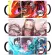 Demon Slayer Mug 110z Color Changing Coffee Mug Cups Best For Your Friends Drop Shipping Mugs