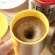 New 400ml Mugs Automatic Electric Lazy Self Stirring Mug Cup Coffee Milk Mixing Mug Smart Stainless Juice Mixs Cup