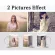 1pcs New 350ml Diy Personalized Magic Mug Heat Ceramic Mug Color Changing Coffee Milk Tea Cup Print Pictures