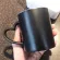 1pcs 350ml Diy Personalized Magic Mug Heat Sensitive Ceramic Mug Color Changing Coffee Mugs Milk Tea Cup Print Pictures