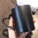 1pcs New 350ml Diy Personalized Magic Mug Heat Ceramic Mug Color Changing Coffee Mugs Milk Tea Cup Print Pictures