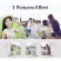 1pcs New 350ml Diy Personalized Magic Mug Heat Ceramic Mug Color Changing Coffee Milk Tea Cup Print Pictures