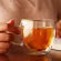 100-400ml Heat Resistant Transparent Glass Cup Office Coffee Tea Whiskey Wine Mug With Handle Drinkware