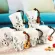 Cup 300ml Coffee MUG MUSIC VIOLIN FUNNY CRAMIC MUG CREATIVE CUP CUP CUP Eco Friendly Mugs for Tea Breakfast Milk