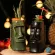 Hawaii Tiki Mugs Cocktail Cup Beer Beverage Mug Wine Mug Ceramic Tiki Mugs Great for Cocktail Drink