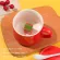 Mug Creativity 3D Cartoon Cup Snowman Elk Mugs Coffee Cups Milk Breakfast Mug Tea Cups Water Juice Mug Office Supplies