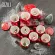 Mug Creativity 3D Cartoon Cup Snowman Elk Mugs Coffee Cups Milk Breakfast Mug Tea Cups Water Juice Mug Office Supplies