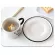 Creative Ceramics Mug With Spoon Tray Cute Cat Relief Coffee Milk Tea Handle Porcelain Cup Water Cup Novelty S