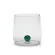 Clear Glass Cups All Purpose Tumblers Office Personal Cup For Home And Kitchen For Restaurants Bars Parties Birthday Pr