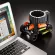 350ml Creative Milk Mug Coffee Cups Creative Build-ON BRICK MUG CUPS DRINKING WATER HOLDER LEGO BUILDING BOCICINS DESIGN
