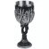 Beer Mugs Coffee Cups Gothic Goblet Iron Throne Tankard Stainless Steel Resin Wine Glass Mug New Year Fans S