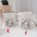 Cartoon Sailor Moon Cute Printing Ceramic Mug Anime Creative Water Drinkware Tsukino Usagi Milk Coffee Tea Mugs with Spoon