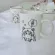 Cartoon Sailor Moon Cute Printing Ceramic Mug Anime Creative Water Drinkware Tsukino Usagi Milk Coffee Tea Mugs with Spoon
