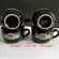 New Friends Tv Show Central Perk Big Mug 600ml Coffee Tea Ceramic Cup Friends Central Perk Cappuccino Mug Best S Friends