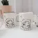 Cartoon Sailor Moon Cute Printing Ceramic Mug Anime Creative Water Drinkware Tsukino Usagi Milk Coffee Tea Mugs with Spoon