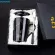 Oussirro 420ml Ceramic Coffee Constellation Theme Lucky Mug with Box with Lid and Spoon for Friends