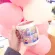 1pcs 350ml Japan Anime Sailor Water Cup Printed Ceramic Coffee Tea Milk Bottle Cups Kawaii Cartoon Mug For Girls New