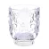 1PC Colorful Luminous Lighting Water Wine Acrylic Cup Mug Water Liquid Induction Flash Cup Mug for Party Wedding Decor
