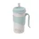 350ml/450ml Creative Rice Husk Fiber Plastic Tumblers Coffee And Mugs Travel Mug Water Bottle Milk Tea Cups Adults S