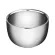 Stainless Steel Coffee Milk Milk Mugs Espresso Double Layer Thicken Soap Cup Heat Insulation SHAving Mug Bowl Pitcher