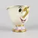 Drop Shipping Cartoon Beauty and the Beast Teapot MUG MRS POTTS CHIP COGSWORTH TEA POT CUGAR POT BOWL COLOCK LOVELY XMAS