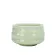 Modern Creative Matcha Bowl Japanese Stoneware Teacup Handmade Teapot Flow Glaze Tea Set Kiln Change Pottery Cup Teaware Lb70101