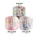 Buy 1 Get 2 Free 7a Chinese Superior White Peach Oolong Tea Set Flower Tea Green Food For Beauty Lose Weight Health Care