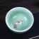 Chinese Kung Fu Tea Set Include 6 Cups 1 Tea Pot Porceladon Fish Teacup Set Teapot Drinkware Ooong Tea Kung Fu Tea Set
