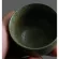 Ceramic Porcelain Tea Cup Teaw Tepare Kung Fu Tea Set Cup Stones Kiln Turned Tea Bowl Teacup