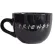 Friends TV Show Series Central Perk Ceramic Coffee Tea Cup 650ml Friends Central Perk Cappuccino Mug Anniversary S for Friend