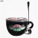 Friends Tv Show Series Central Perk Ceramic Coffee Tea Cup 650ml Friends Central Perk Cappuccino Mug Anniversary S For Frien