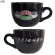 Friends Tv Show Series Central Perk Ceramic Coffee Tea Cup 650ml Friends Central Perk Cappuccino Mug Anniversary S For Frien