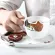CUT CAT CAT CRAMICS COFFEE MUG SET HANDGRIP AMAL MUGS with Creative Drinkware Coffee Tea Cups Novelty Milk Cup Breakfast