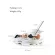 CUT CAT CAT CRAMICS COFFEE MUG SET HANDGRIP AMAL MUGS with Creative Drinkware Coffee Tea Cups Novelty Milk Cup Breakfast