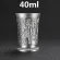 550ml Moscow Mule Copper Mugs Metal Mug Cup Stainless Steel Wine Coffee Cup
